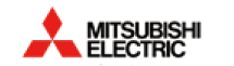MITSUBISHi ELECTRIC